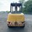 2006-volvo-l20b-image-4