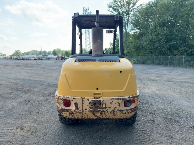 2006-volvo-l20b-image-4