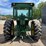 john-deere-4020-image-5