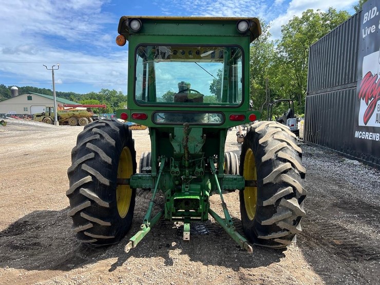 john-deere-4020-image-5