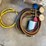 hvac-guage-and-7-cans-of-134a-image-4