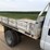 1999-ford-f250-xl-image-20