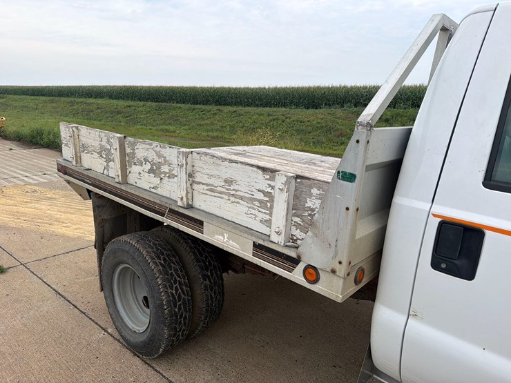 1999-ford-f250-xl-image-20
