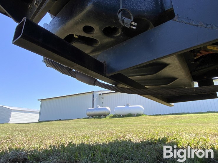 2012-case-ih-steiger-500-hd-image-13
