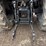 case-ih-vestrum-100-image-11
