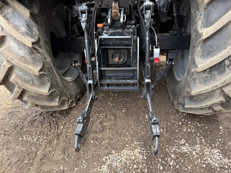 case-ih-vestrum-100-image-11