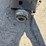 new-holland-1412-image-2
