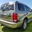 2006-dodge-durango-image-3