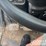 2014-jcb-509-42-image-38
