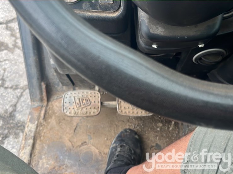 2014-jcb-509-42-image-38