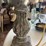 table-lamp-image-2