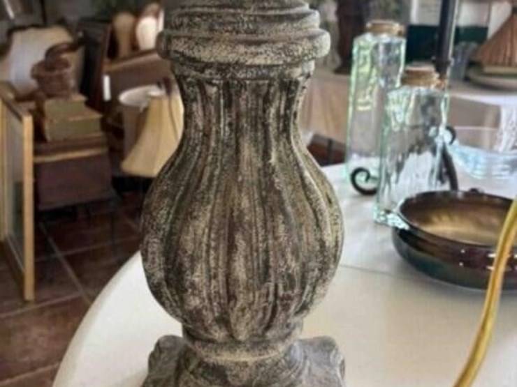 table-lamp-image-2