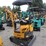 cfg-industry-qk20r-image-3