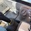 2017-takeuchi-tb240-image-17