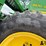 2008-john-deere-9670-sts-image-10