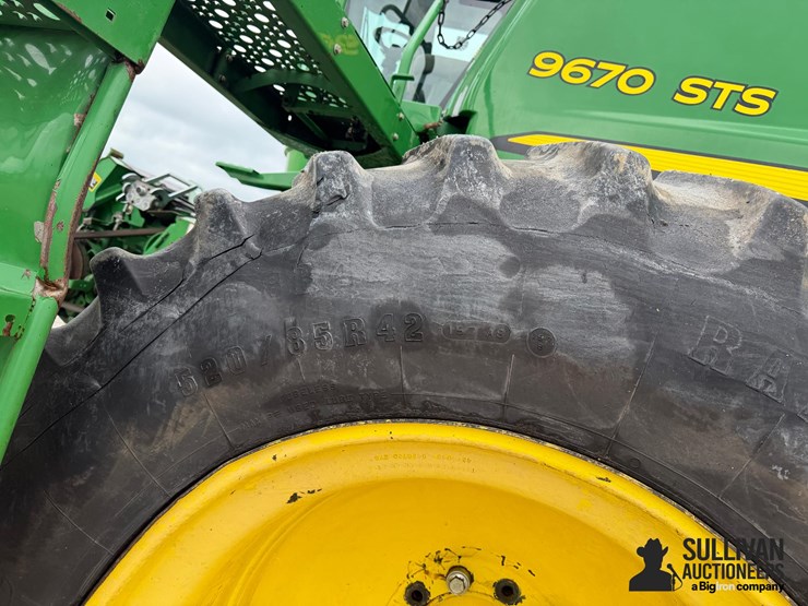 2008-john-deere-9670-sts-image-10
