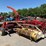 new-holland-782-image-2