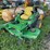 john-deere-z950a-image-2