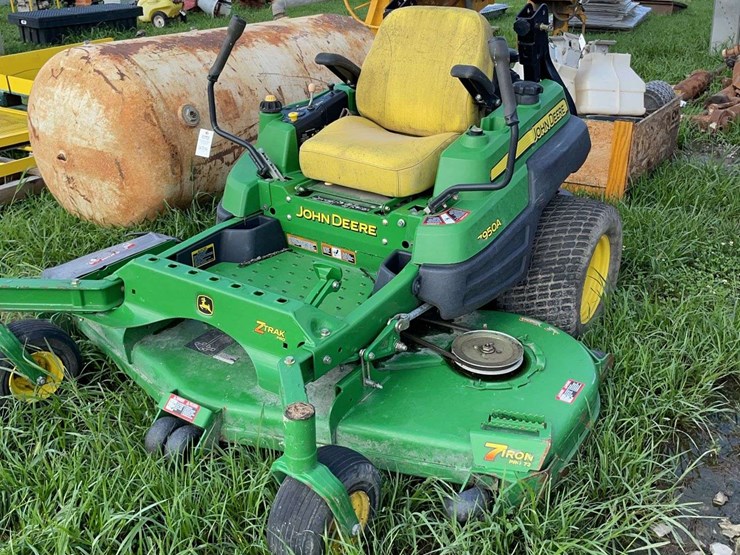 john-deere-z950a-image-2