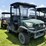 kubota-rtv-x-image-2