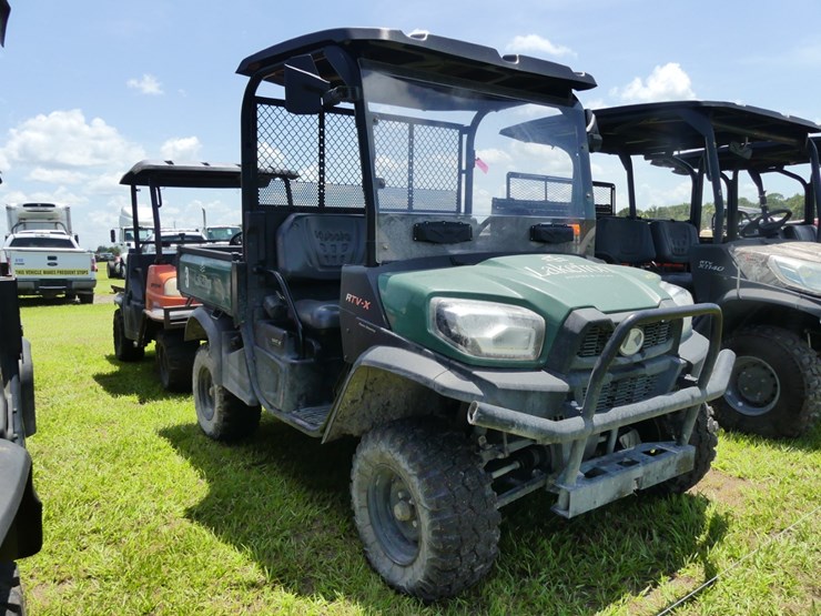 kubota-rtv-x-image-2