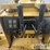 caterpillar-d3c-image-27