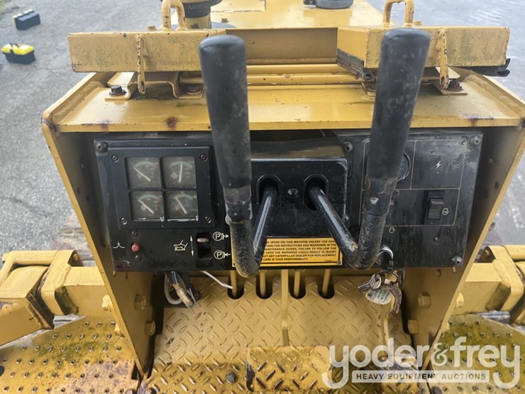 caterpillar-d3c-image-27