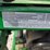 2013-john-deere-8-image-19