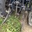 new-holland-tc40a-image-7