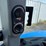 new-holland-t4.75-image-3