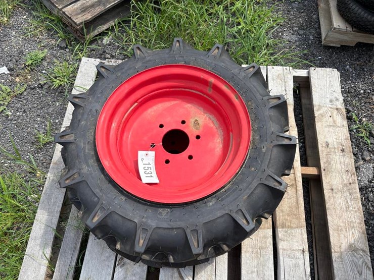 7-16-tron-tires-on-steel-wheels-image-1