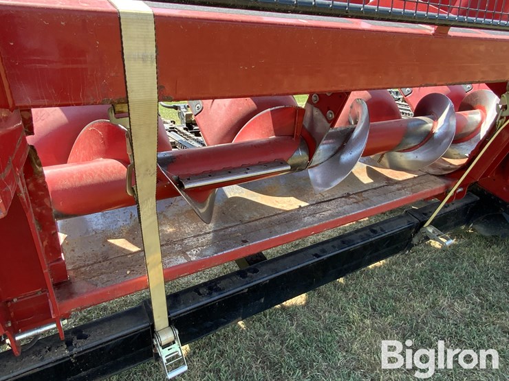2014-case-ih-4412-image-14