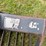 stout-72”-skid-steer-mount-grapple-image-21