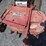 exmark-walk-behind-mower-image-10