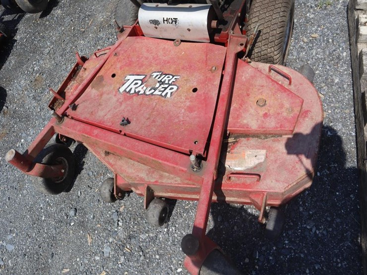 exmark-walk-behind-mower-image-10