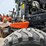 kubota-l4060hstc-image-53
