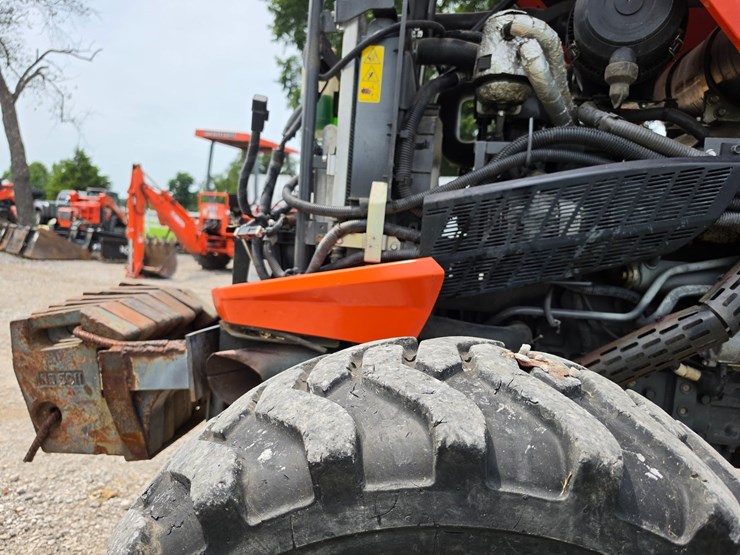 kubota-l4060hstc-image-53