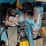 milwaukee-sawzall-and-dewalt-cordless-drill.-#231-image-9