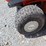 kubota-t1600-image-11