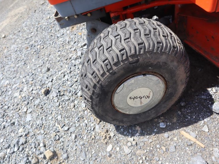 kubota-t1600-image-11