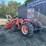kubota-mx4700-image-4