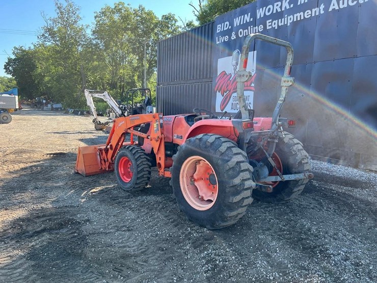 kubota-mx4700-image-4