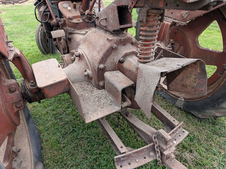 case-sc-tractor-image-30