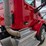 2018-peterbilt-day-cab-semi-image-55