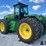 1990-john-deere-8760-image-7
