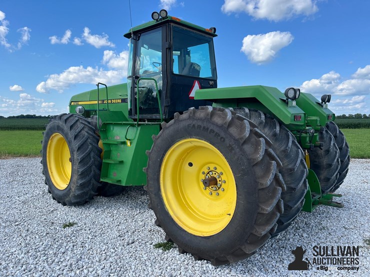 1990-john-deere-8760-image-7