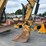 2014-caterpillar-308e2-cr-image-23