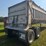 1988-fruehauf-end-dump-trailer-image-8