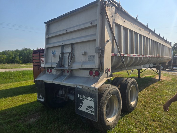 1988-fruehauf-end-dump-trailer-image-8
