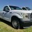 2016-ford-f150-xl-image-2